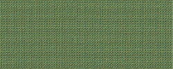 Pastel PA565