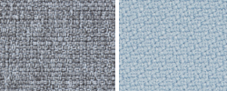 Medley-Step-Mix-blau
