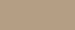 PP0004 beige