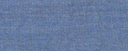 Stoff Remix 733 blau