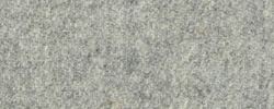 Wool Pelican