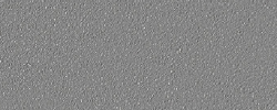 Spinnenfuß grau NCS S 6500-N