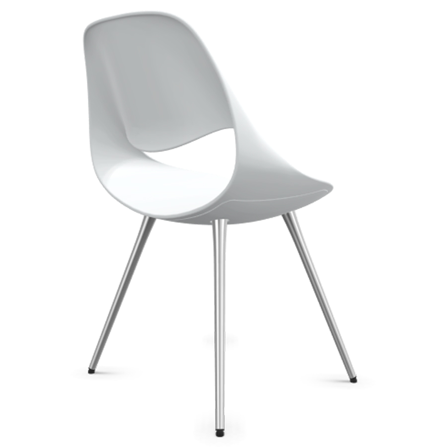 Züco LITTLE PERILLO XS PE 427 | Vierfuß | Metallbeine | Konfigurator