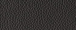 Anthrazit - M135