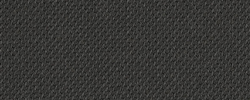 Select Wolle - Schiefergrau 60134