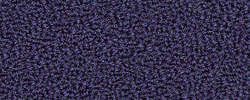 Gaja 66005 aubergine
