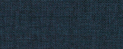 Sawana dunkelblau 080