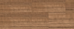 L0023 Teak