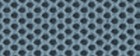 Runner 67004 hellblau