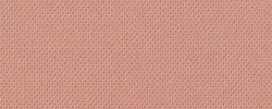 Light Blush SC64213