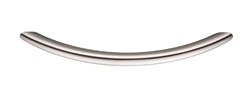 Bogengriff Metall