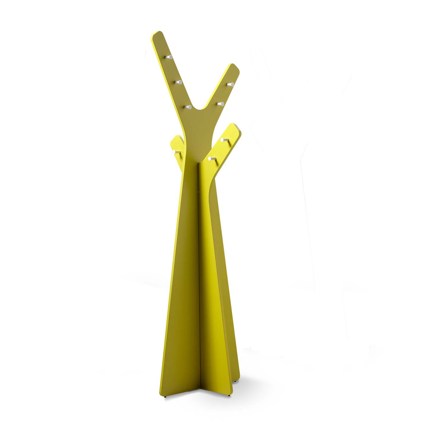 Cascando Tree Garderobe