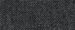 Main Line Flax MLF16 Anthrazit