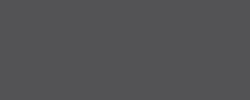 PR00108 Anthracite
