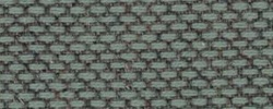 Re-wool 0858 mintgrün