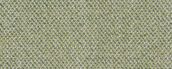 Capture Wolle - Grün-Beige 5101