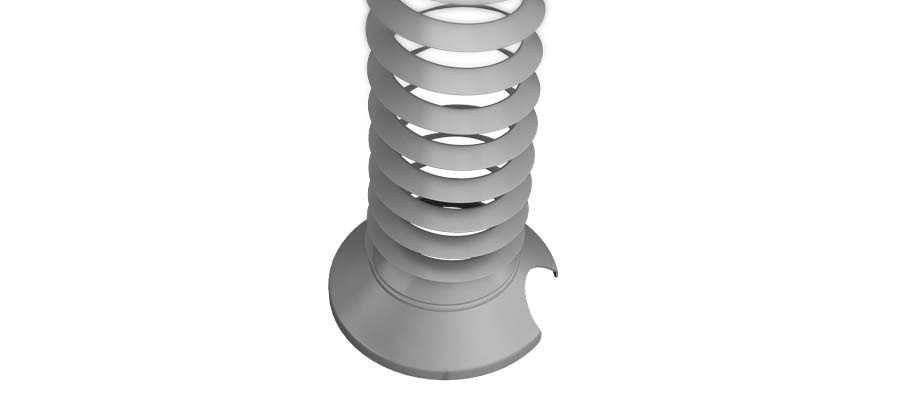 Kabelspirale-XMKA-Hammerbacher