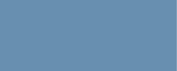 Wasserblau