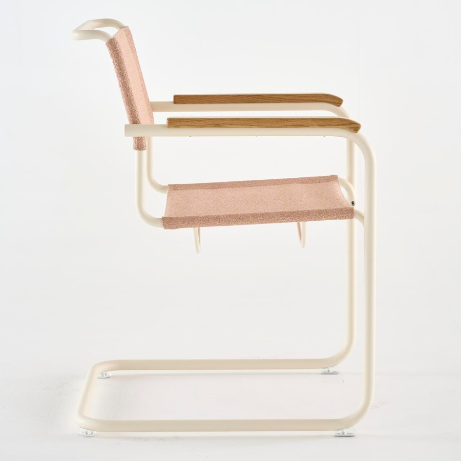 thonet s 34 v gestell perlwei(21)