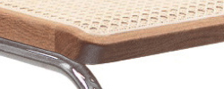 Eiche Pure Materials