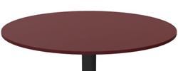 HPL Fenix Rosso Jaipur