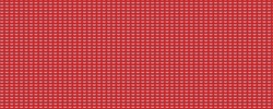 Feuerrot 8123