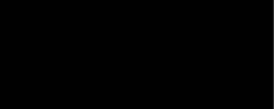 Schale Graphite
