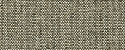 Main Line Flax MLF02 Grau