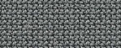 Cura hellgrau 60110