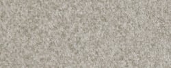Fenno 001 sand