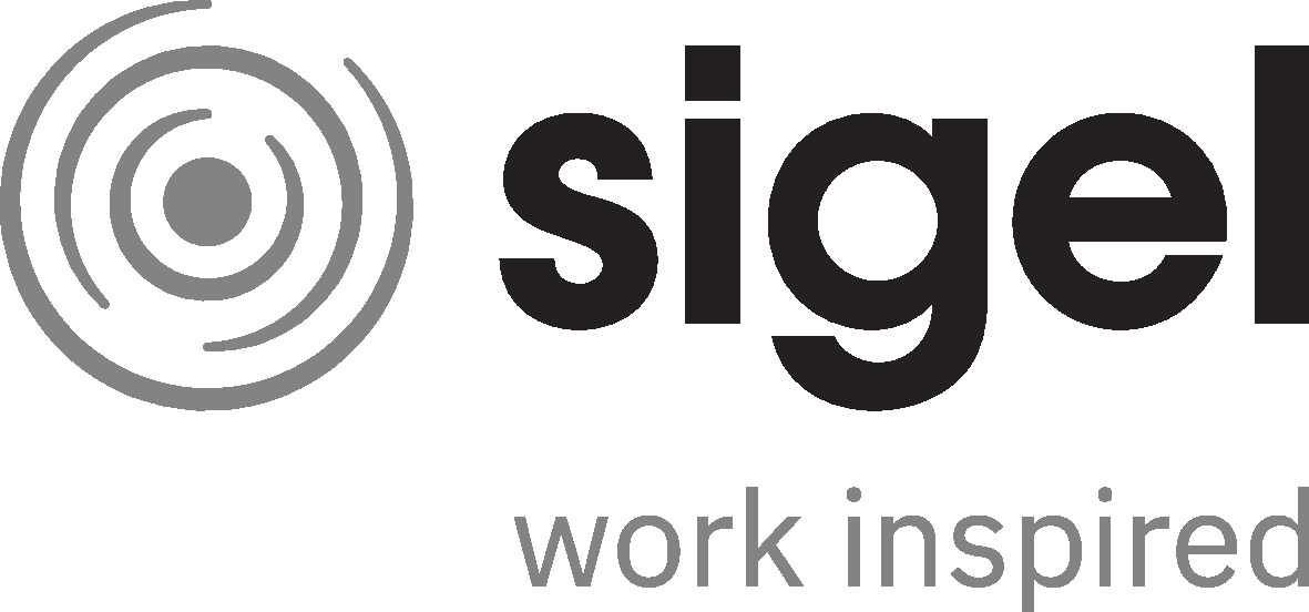 SIGEL