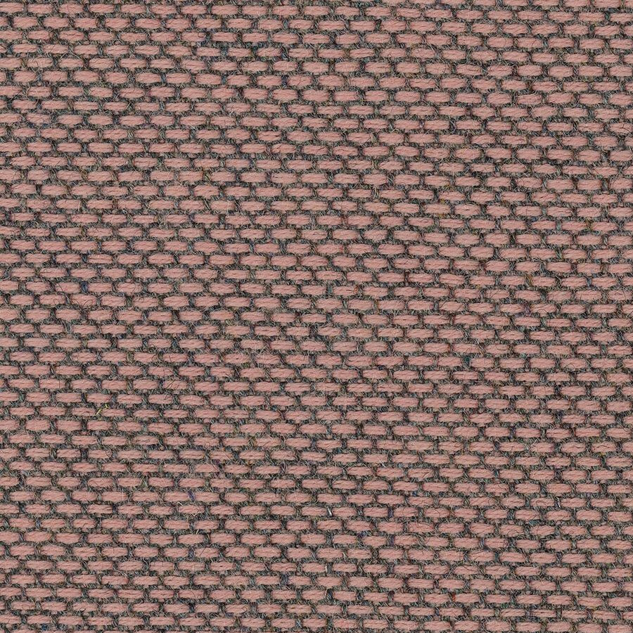 Re-wool 0648