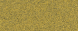 Kvadrat Melange 3 Gelb 0427
