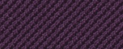 Brombeer