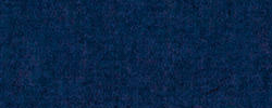 Blue 45