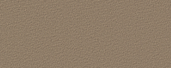 Bond BD 008