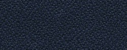 Xtreme blau 026