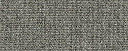 Mainline Flax MLF64 grau