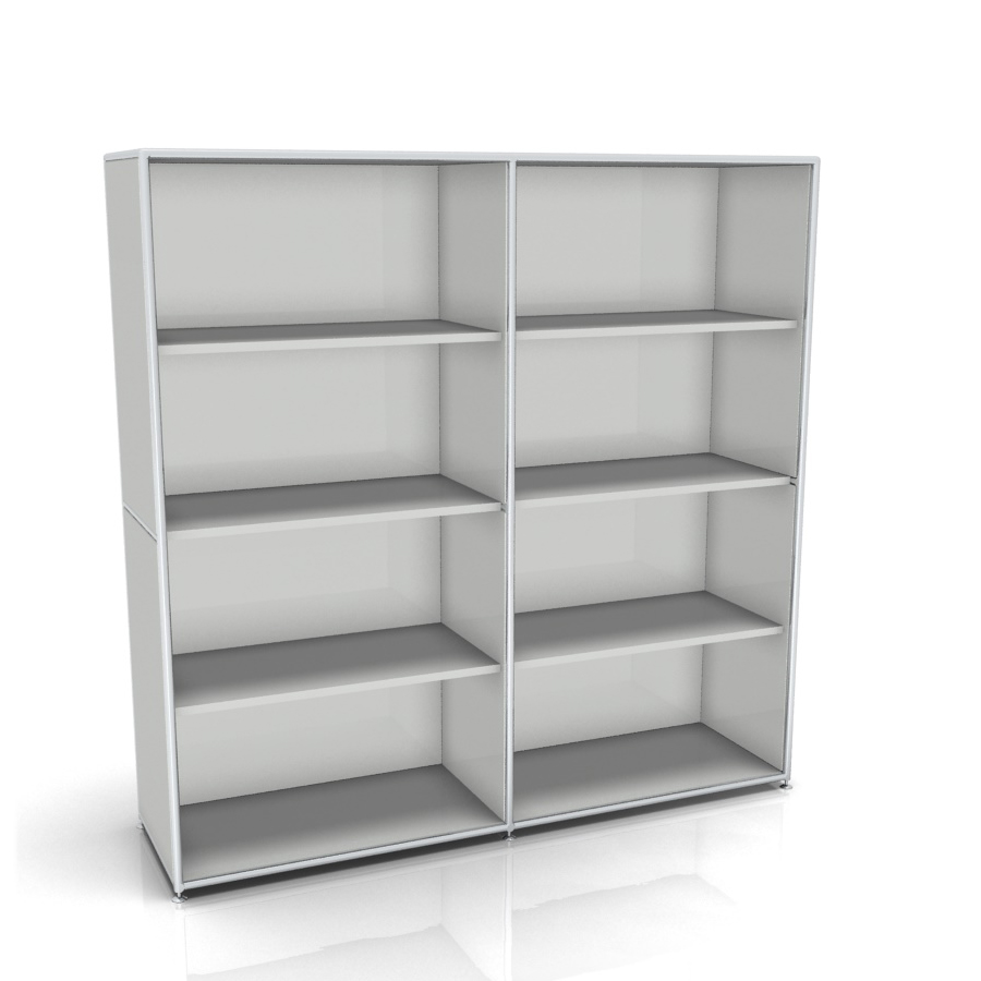 Bosse Modul Space Regal