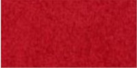 1414 rot