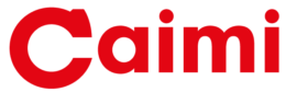 Caimi