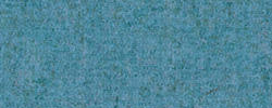Lightblue 41