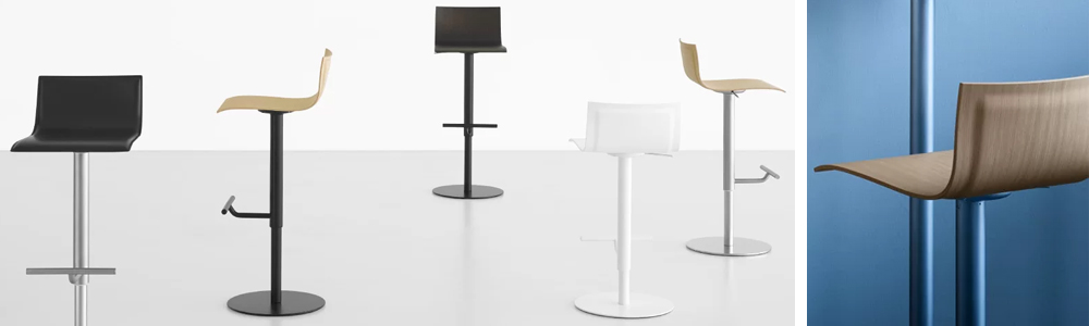 lapalma-thin-Banner