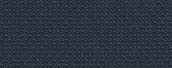Stoff Cura 66165 blau