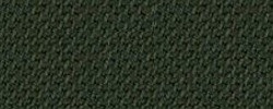 Waldgrün SC68209