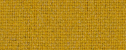Main Line Flax Tooting