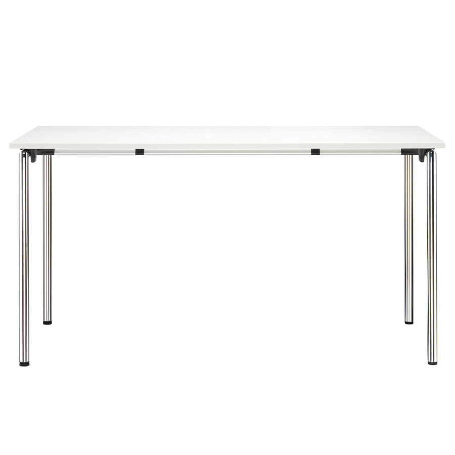 THONET 1196/2