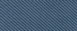 Oceanic OCI011