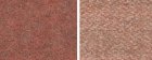 Synergy LDS74 und LDS73