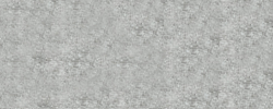 Wool Pelican